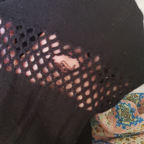 Vince camuto sweater - Picture 5 of 5